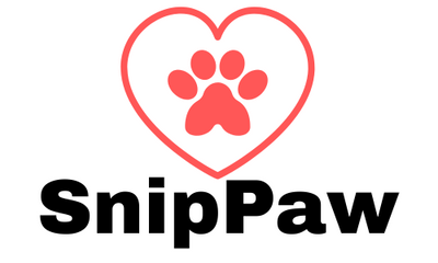 Snip Paw